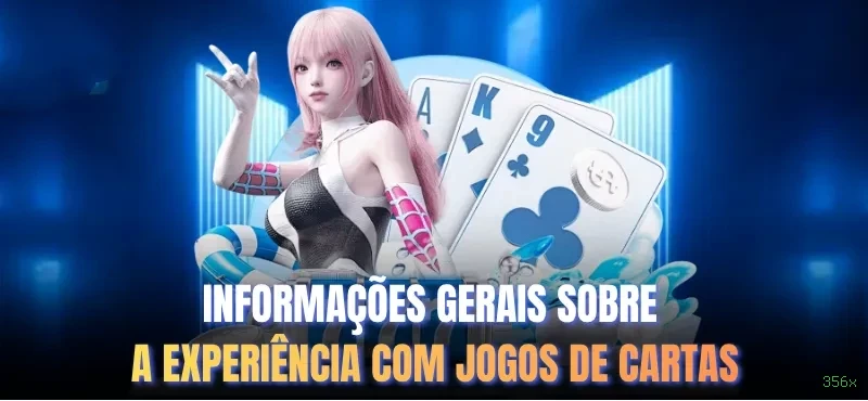 Jogos de recompensa no 356x: spins sem custo, multiplicadores e jackpots progressivos em slots selecionados