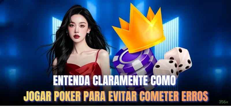 Jogos de recompensa no 356x: rodadas grátis, multiplicadores e jackpots progressivos em slots selecionados