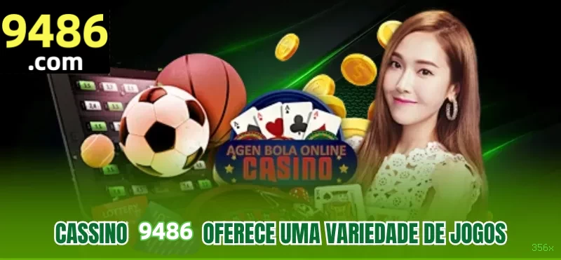 Cassino seguro no 356x — SSL, 2FA e atendimento 24/7