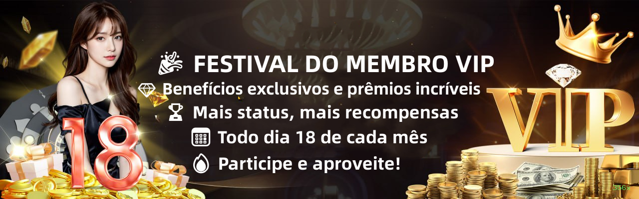 Cassino ao vivo no Brasil | 356x: segura e premiada