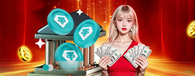 Ranking dos melhores jogos no 356x — favoritos da comunidade