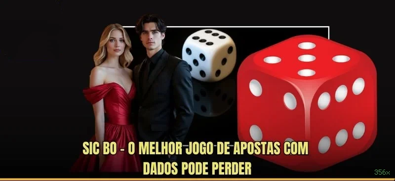 356x.com bet- Site OFICIAL 💯356x.com login