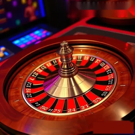 Slots no app 356x mobile