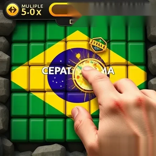Desempenho do app 356x em diferentes aparelhos