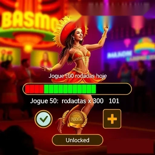 App 356x apostas esportivas mobile