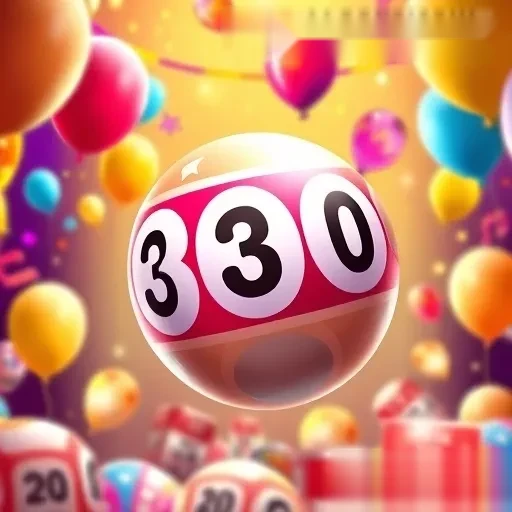 Cassino ao vivo 356x dealers