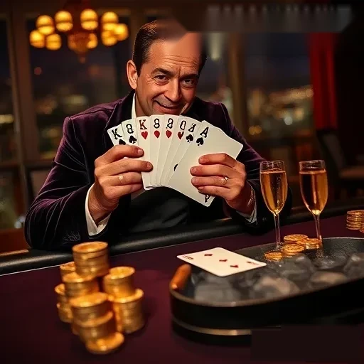 Cassino 356x app mobile