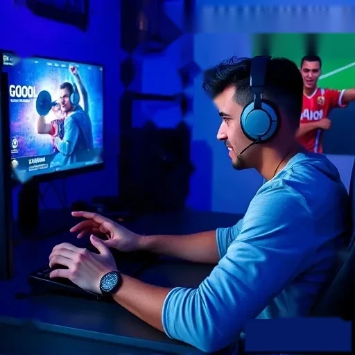 Aviator - Crash game popular na 356x