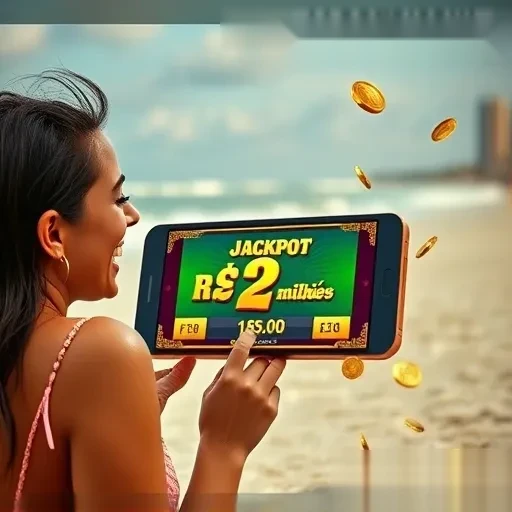 Tela login 356x