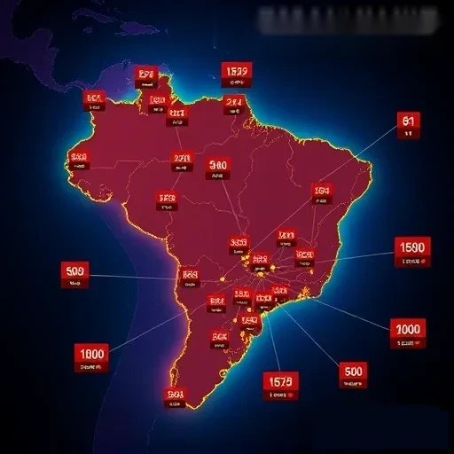 Dicas de segurança no login 356x