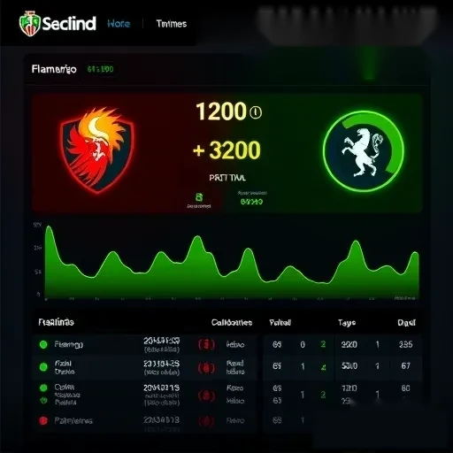 Perguntas sobre login na 356x