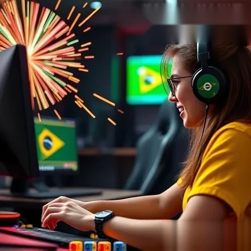 Formulário registro 356x