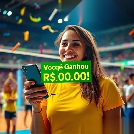 Cashback VIP 356x - reembolso semanal