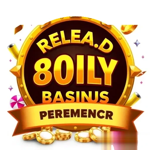 Slots com prêmios 356x